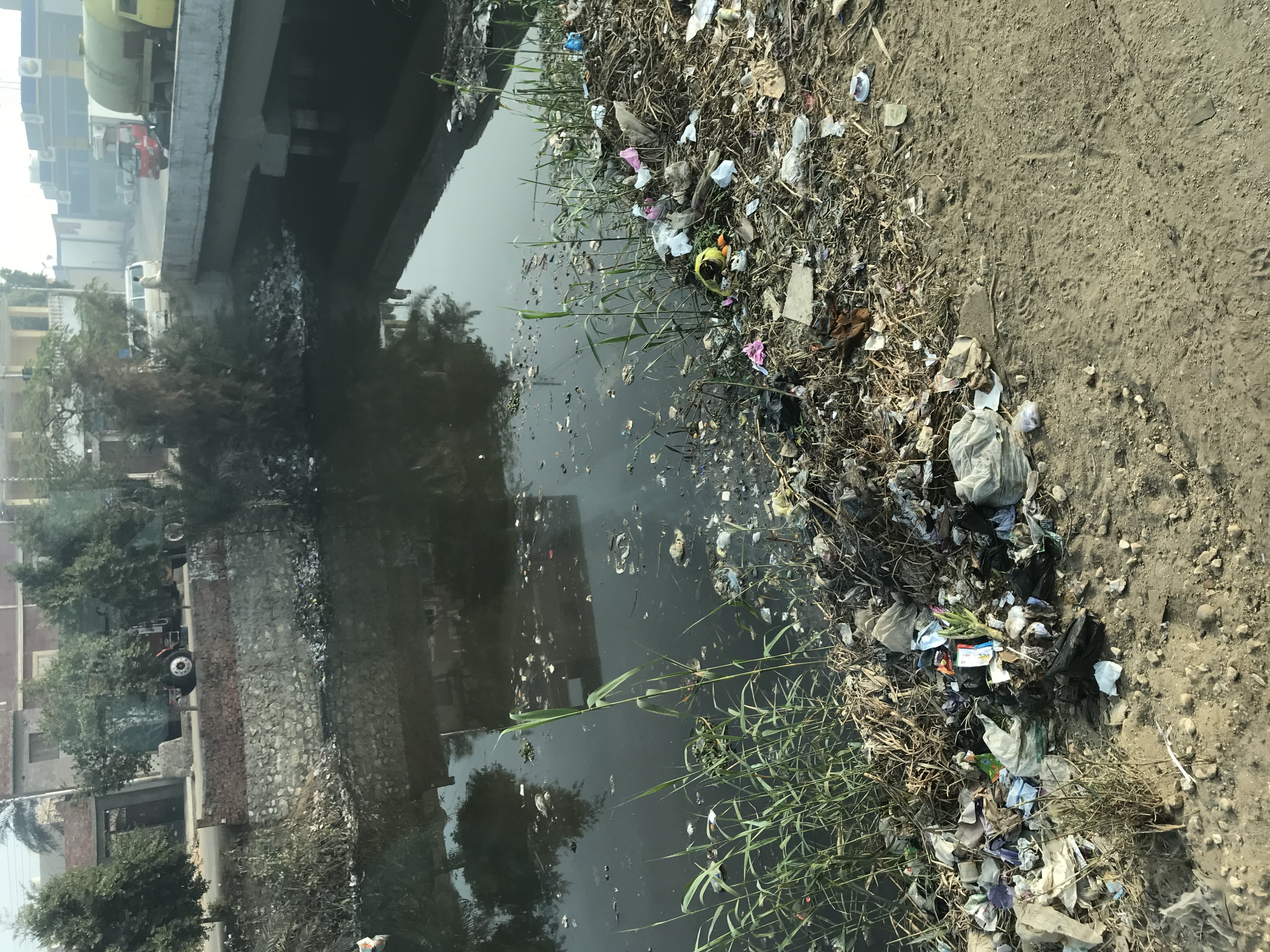 ./2018/16 - Egypt/03 - Pyramids/IMG_0511.jpg